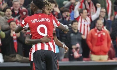 Sigue El Sevilla Athletic Claves Y Alineaciones Del Partido En Directo