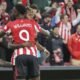 Sigue El Sevilla Athletic Claves Y Alineaciones Del Partido En Directo