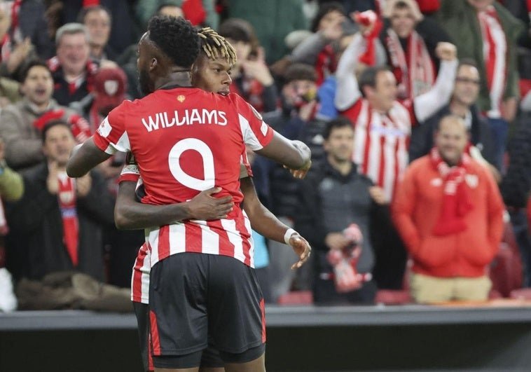 Sigue El Sevilla Athletic Claves Y Alineaciones Del Partido En Directo