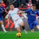 Sigue El Sevilla Athletic Emocion Y Polemica En La Jornada 28 De Liga