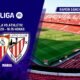 Sigue El Sevilla Athletic Horario Y Donde Ver El Partido En Directo