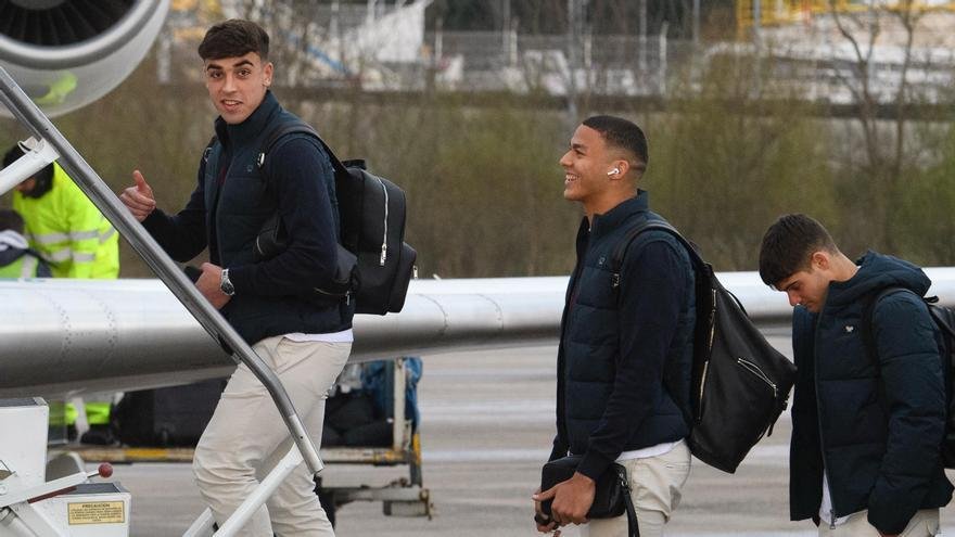 Sigue El Sevilla Athletic Y Descubre Las Claves Del Partido En Directo