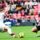 Sigue La Lucha Del Athletic Por La Champions En Un Final Emocionante