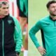 Sigue La Rueda De Prensa De Valverde Y De Marcos Antes Del Athletic As Roma