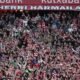 Silban Y Cantan En San Mames El Athletic Enfrenta Un Nuevo Conflicto