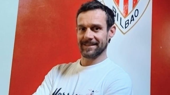 Solidarizate Con La Ela En Otxandio Actos Del Athletic Club Este Fin De Semana