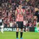 Transfermarkt Valora A Sancet En 60 Millones