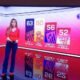 Tve Confunde Al Athletic Con Atletico De Bilbao En Un Grafico Erroneo