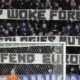 Uefa Abre Expediente Al Rangers Por Incidentes Racistas Y Violentos