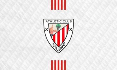 Uefa Impone 34000 Euros De Sancion Al Athletic Por Incidentes