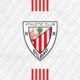 Uefa Impone 34000 Euros De Sancion Al Athletic Por Incidentes