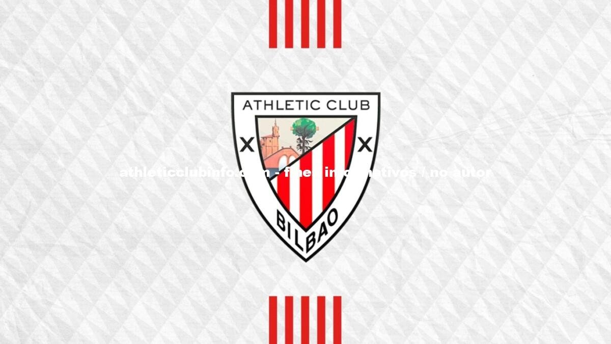 Uefa Impone 34000 Euros De Sancion Al Athletic Por Incidentes