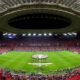 Uefa Impone Multa De 34000e Al Athletic Por Incidentes En Europa League