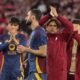Uefa Investiga Al Athletic Por Incidentes En San Mames Y Posibles Sanciones