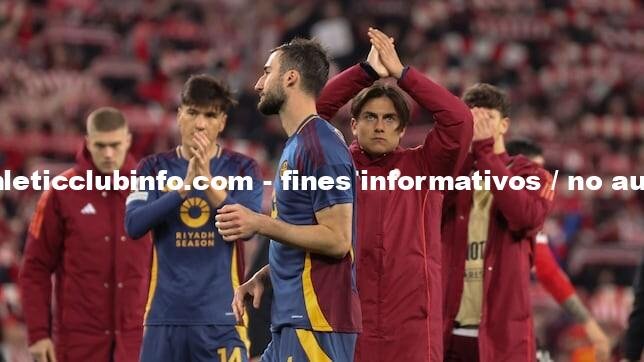 Uefa Investiga Al Athletic Por Incidentes En San Mames Y Posibles Sanciones