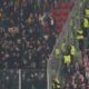Uefa Sanciona Al Athletic Por Incidentes En San Mames Durante Europa League