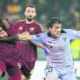Unai Gomez Brilla En El Olimpico Y Conquista A Valverde Con Su Juego