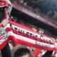 Unidos Por El Athletic Anima A La Aficion Para La Final En San Mames