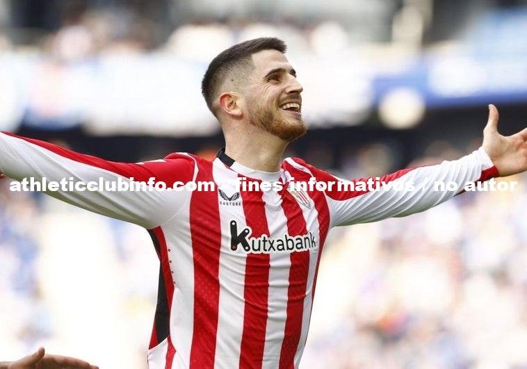 Valverde Aclara La Ausencia De Sancet Por Su Quinta Lesion De La Temporada