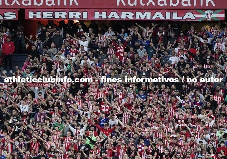 Valverde Alerta Sobre El Estres De Los Jugadores Por La Division En Gradas