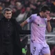 Valverde Advierte Sobre La Lesion De Vivian Y El Reto De Sannadi En Ramadan
