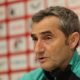 Valverde Advierte Sobre Sancet Y Critica Los Horarios De Los Partidos Del Athletic