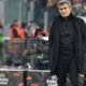 Valverde Analiza La Remontada Del Athletic Ante La Roma Y Las Bajas Claves