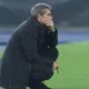 Valverde Asegura Que El Athletic Remontara En San Mames Tras La Derrota