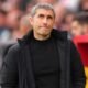Valverde Critica La Falta De Descanso Entre Villarreal Y Glasgow Rangers