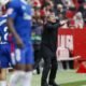 Valverde Critica Los Horarios De Laliga Y Defiende Al Athletic Club