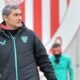 Valverde Destaca El Prestigio De Los Internacionales En El Athletic