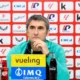 Valverde Destaca La Importancia De Nico Williams Para El Athletic Club