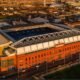 Viaja A Glasgow Con El Athletic Club Y Disfruta Del Partido Europeo