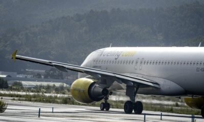 Viaja Al Cuartofinal De La Europa League Entradas Y Vuelo Garantizados