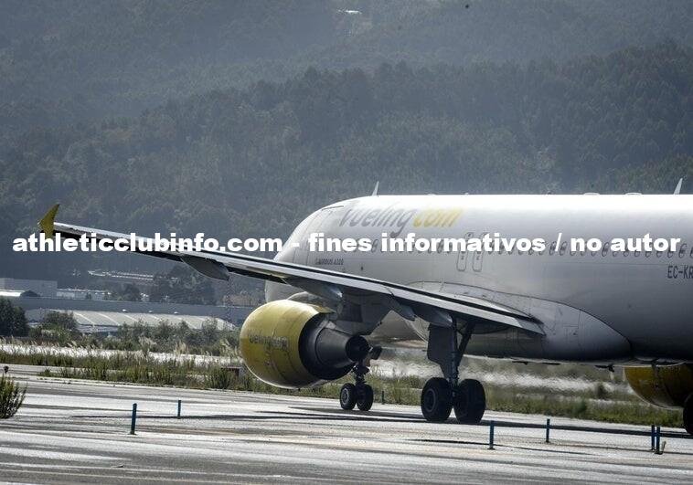 Viaja Al Cuartofinal De La Europa League Entradas Y Vuelo Garantizados