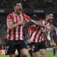 Viaja En Autobus Litera Y Anima Al Athletic En Glasgow