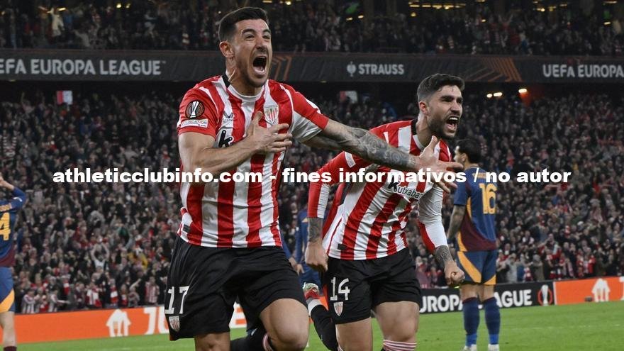 Viaja En Autobus Litera Y Anima Al Athletic En Glasgow