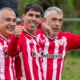 Victoria Contundente Del Athletic Club En El Campo Del Vulcano