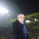 Villarreal Espanyol Polemica Por La Nueva Fecha Y Posible Recurso Del Club