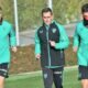 Vivian Regresa Al Athletic Para La Final Ante El Villarreal