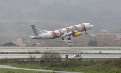 Vuela A Glasgow Y Anima Al Athletic En Su Crucial Partido Europeo