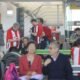 Vueling Indemniza A Hinchas Del Athletic Por Retraso En Vuelo A Roma