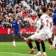 Yeray Da La Victoria Al Athletic En Sevilla Y Asegura La Champions