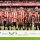 Yuri Berchiche Destaca En El Athletic Ante Osasuna En Un Gris Empate