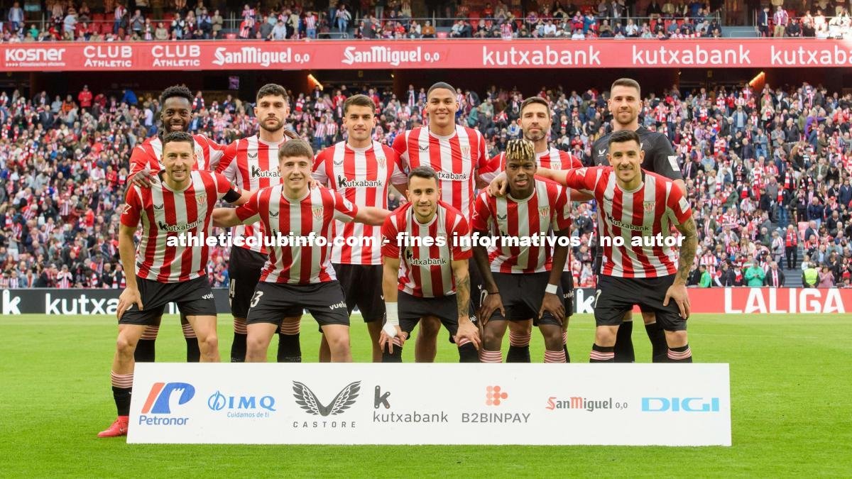 Yuri Berchiche Destaca En El Athletic Ante Osasuna En Un Gris Empate
