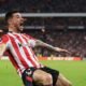 Yuri Berchiche Renueva Con El Athletic Hasta 2026 Tras Cumplir Objetivos