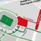 Accede A San Mames Recomendaciones Para El Partido Del Athletic