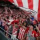 Activa Tu Carnet Y Asegura Tu Entrada Para El Athletic Contra El Manchester United