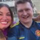 Ainhoa Entre El Athletic Y El Manchester United Estamos Peleados Por Dos Semanas