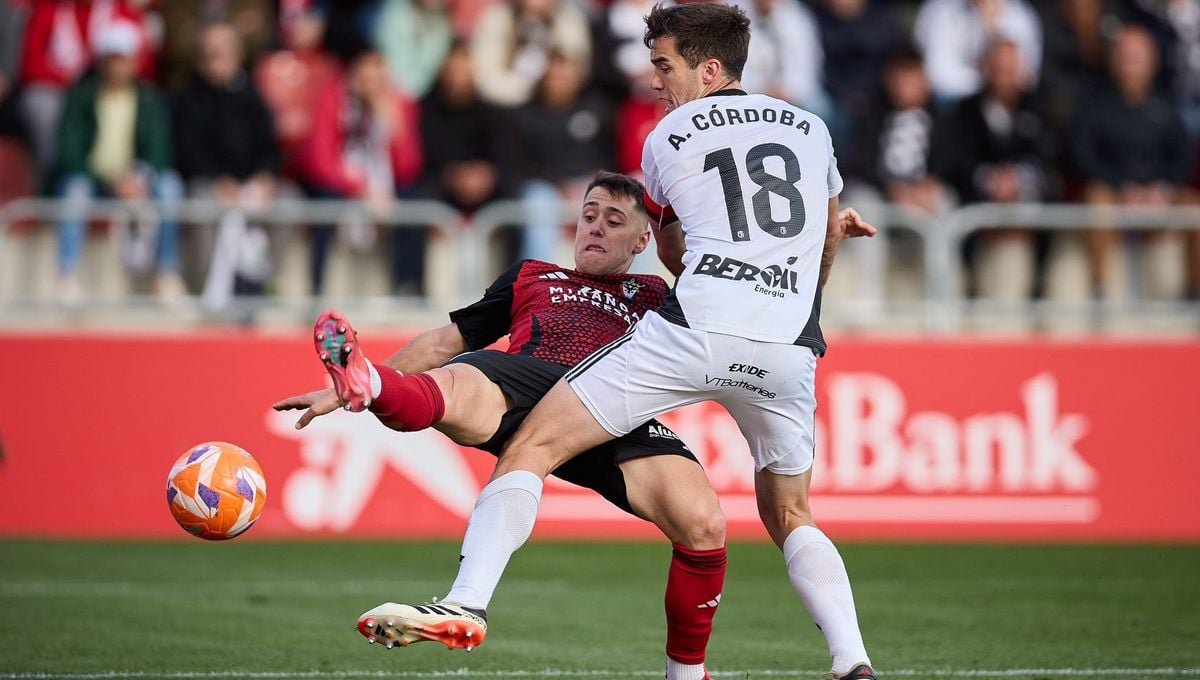 Aire Para El Athletic Antes De Duelos Clave